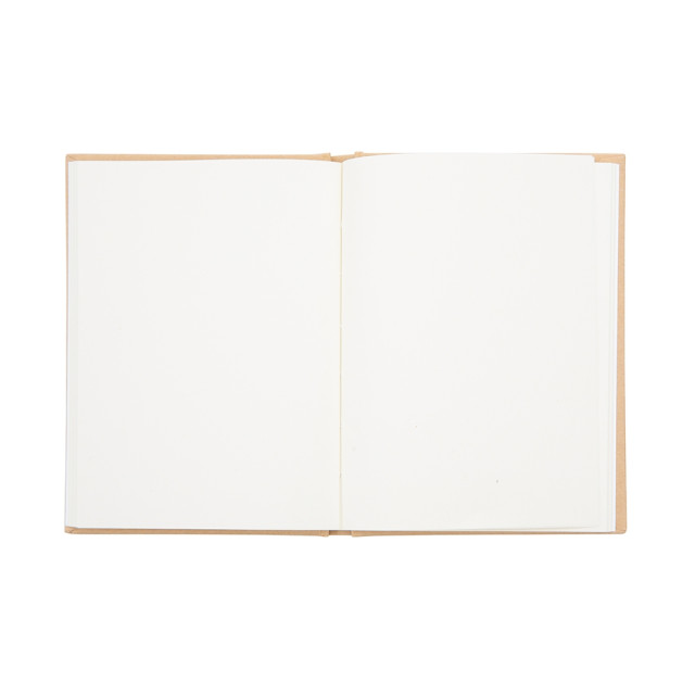 Bloco De Anotações Ecológico Personalizado