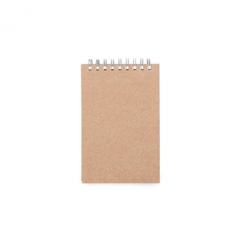 Bloco De Anotações Ecológico Personalizado Bloco De Anotações Ecológico Personalizado