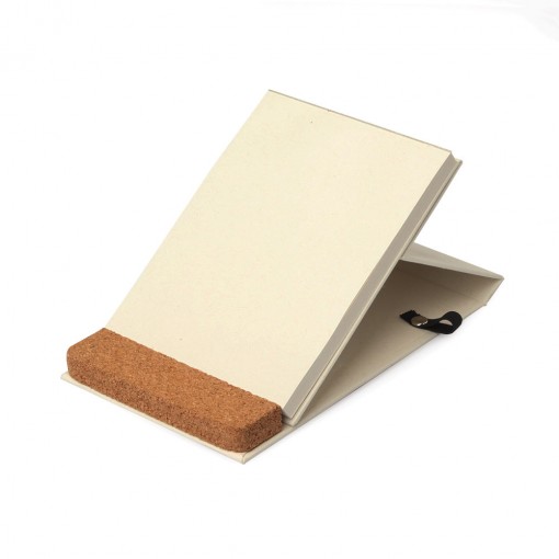 Bloco De Anotações Personalizado Para Brinde Bloco De Anotações Personalizado Para Brinde