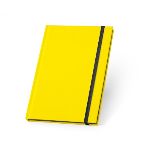 Caderno Capa Dura Personalizado Caderno Capa Dura Personalizado