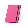 Caderno Capa Dura Personalizado Caderno Capa Dura Personalizado