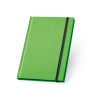 Caderno Capa Dura Personalizado Caderno Capa Dura Personalizado