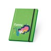Caderno Capa Dura Personalizado Caderno Capa Dura Personalizado