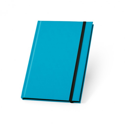 Caderno Capa Dura Personalizado Caderno Capa Dura Personalizado