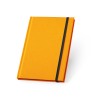 Caderno Capa Dura Personalizado Caderno Capa Dura Personalizado