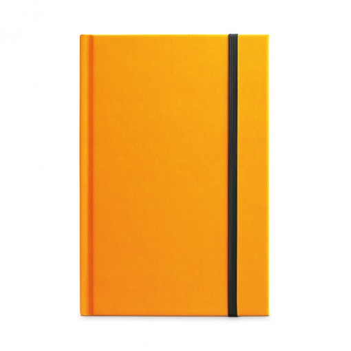 Caderno Capa Dura Personalizado Caderno Capa Dura Personalizado
