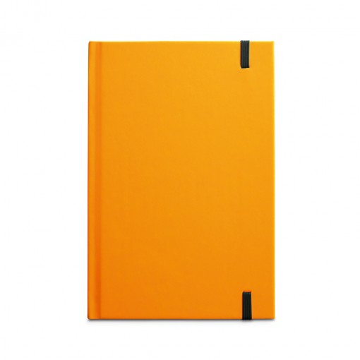 Caderno Capa Dura Personalizado Caderno Capa Dura Personalizado