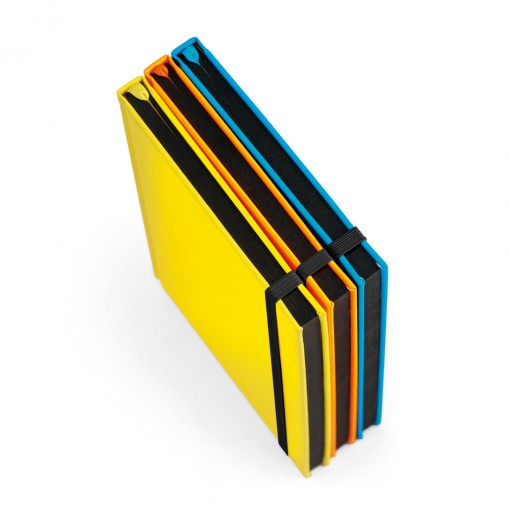 Caderno Capa Dura Personalizado Caderno Capa Dura Personalizado