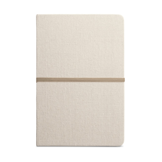 Bloco De Anotações Personalizado