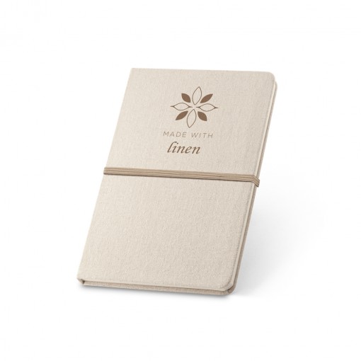 Bloco De Anotações Personalizado Bloco De Anotações Personalizado