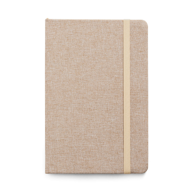 Bloco De Anotações Personalizado