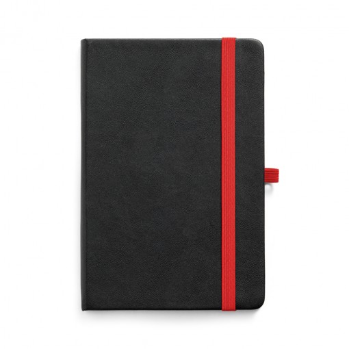 Bloco De Anotações Personalizado Bloco De Anotações Personalizado
