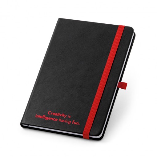 Bloco De Anotações Personalizado Bloco De Anotações Personalizado