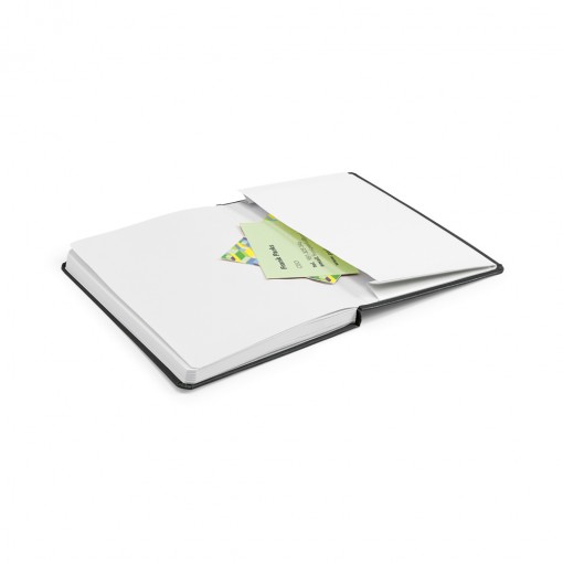 Bloco De Anotações Personalizado Bloco De Anotações Personalizado