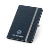 Bloco De Anotações Personalizado Bloco De Anotações Personalizado