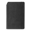 Bloco De Anotações Personalizado Bloco De Anotações Personalizado