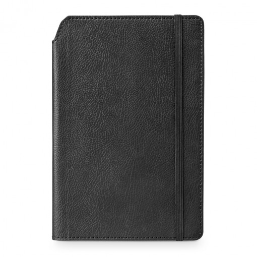 Bloco De Anotações Personalizado Bloco De Anotações Personalizado