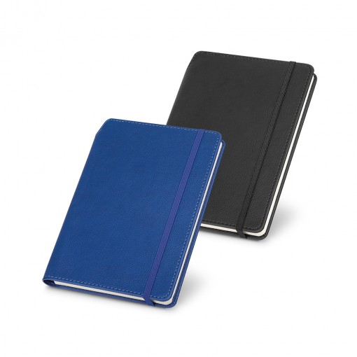 Bloco De Anotações Personalizado Bloco De Anotações Personalizado