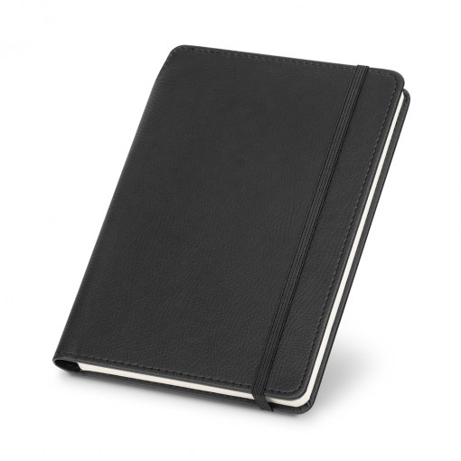 Bloco De Anotações Personalizado Bloco De Anotações Personalizado