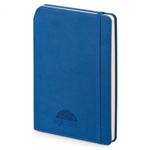 Bloco De Anotações Personalizado Bloco De Anotações Personalizado