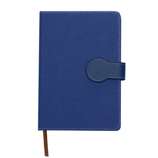 Bloco De Anotações Personalizado Bloco De Anotações Personalizado