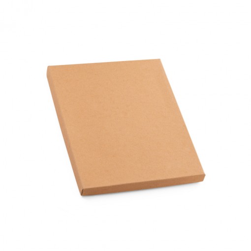 Bloco De Notas A5 E Esferográfica Em Cortiça Para Brinde Bloco De Notas A5 E Esferográfica Em Cortiça Para Brinde