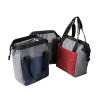 Bolsa térmica bicolor 7L personalizada