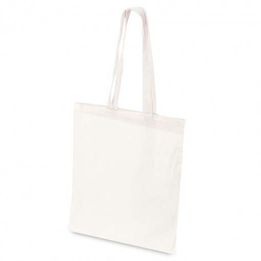 Sacola Algodão Cru Personalizada Sacola Algodão Cru Personalizada
