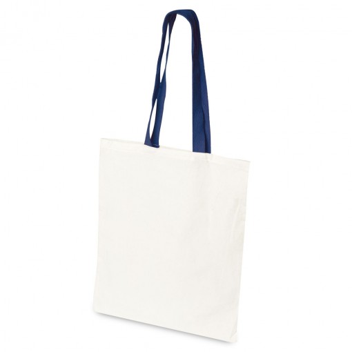 Sacola Algodão Cru Personalizada Sacola Algodão Cru Personalizada