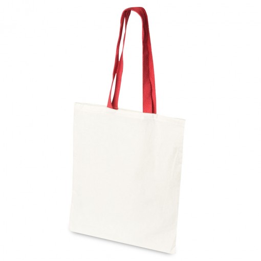 Sacola Algodão Cru Personalizada Sacola Algodão Cru Personalizada