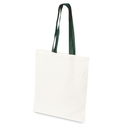 Sacola Algodão Cru Personalizada Sacola Algodão Cru Personalizada
