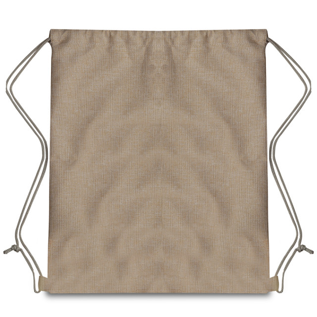 Saco Mochila em Cortiça