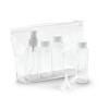 Bolsa De Cosméticos Hermética Para Brindes Bolsa De Cosméticos Hermética Para Brindes
