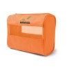 Bolsa De Cosméticos Personalizado Bolsa De Cosméticos Personalizado