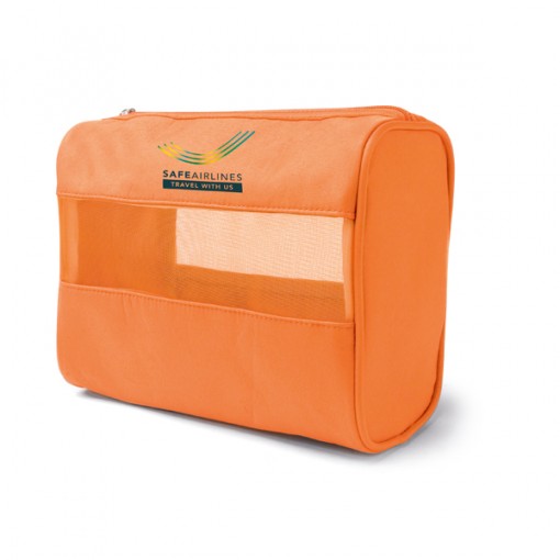 Bolsa De Cosméticos Personalizado Bolsa De Cosméticos Personalizado