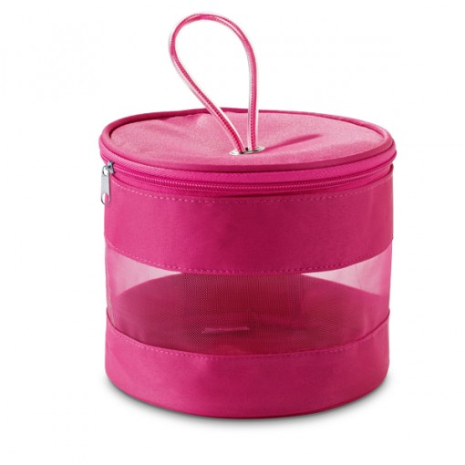 Bolsa De Cosméticos Personalizado Bolsa De Cosméticos Personalizado