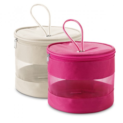 Bolsa De Cosméticos Personalizado Bolsa De Cosméticos Personalizado