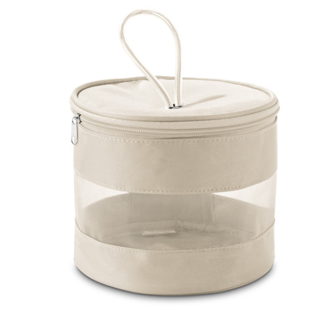 Bolsa De Cosméticos Personalizado