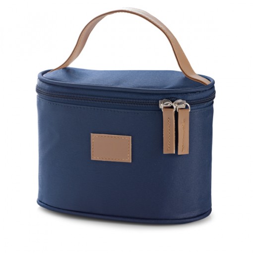 Bolsa De Cosméticos Promocional Bolsa De Cosméticos Promocional