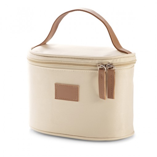 Bolsa De Cosméticos Promocional Bolsa De Cosméticos Promocional