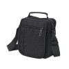 Shoulder bag parsonalizada Shoulder bag parsonalizada