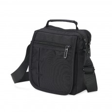 Shoulder bag parsonalizada