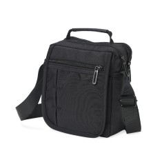 Shoulder bag parsonalizada