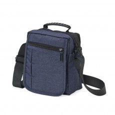 Shoulder bag parsonalizada