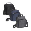 Shoulder bag parsonalizada Shoulder bag parsonalizada