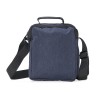 Shoulder bag parsonalizada Shoulder bag parsonalizada