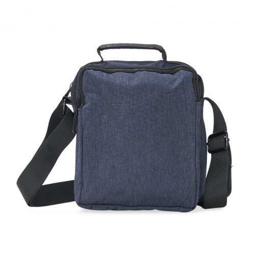 Shoulder bag parsonalizada Shoulder bag parsonalizada