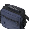 Shoulder bag parsonalizada Shoulder bag parsonalizada