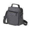 Shoulder bag parsonalizada Shoulder bag parsonalizada