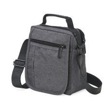 Shoulder bag parsonalizada